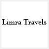 logo of Limra Travels