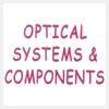 logo of Optical Systems & Components