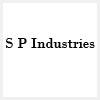 logo of S P Industries