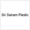 logo of Sri Sairam Plastic & Rubber Industries