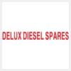 logo of Delux Diesel Spares