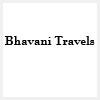 logo of Bhavani Travels