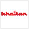 logo of Khaitan Electricals Limited
