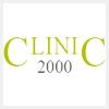 logo of Clinic 2000 - The Obesity And Laser Clinic