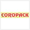 logo of Coropack