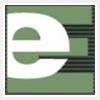 logo of Ekta Enterprises
