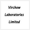 logo of Virchow Laboratories Limited