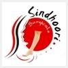 logo of Sindhoori Surgicals