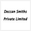 logo of Deccan Smiths Private Limited