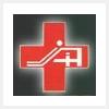 logo of Adishakti Sri Sai Ambulance Services