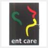 logo of Vohra Ent Care Centre