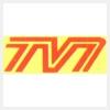 logo of Tv Needs