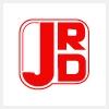 logo of Jupiter Rock Drills Private Limited
