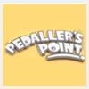 logo of Padeller's Point