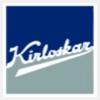 logo of Kirloskar Electric Company Limited