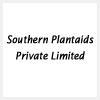 logo of Southern Plantaids Private Limited
