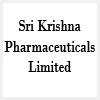logo of Sri Krishna Pharmaceuticals Limited
