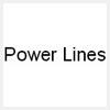logo of Power Lines