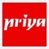 logo of Priya Foods