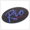 logo of Rio Lounge Bar