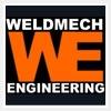 logo of Weld-Mech Engineering