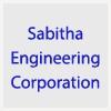 logo of Sabitha Engineering Corporation