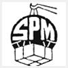 logo of Safe Packers & Movers