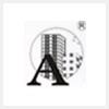 logo of Ashoka Developers And Builders Ltd