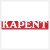 logo of Kapil Enterprises