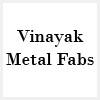logo of Vinayak Metal Fabs