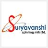 logo of Suryavanshi Spinning Mills Limited