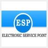 logo of Electronic Service Point