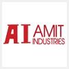 logo of Amit Industries