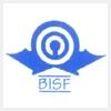 logo of Bharat Industrial Security Force