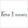 logo of Ratna Nursery