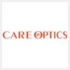 logo of Care Optics