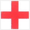 logo of Lakshmi Clinic Desai Nursing Home