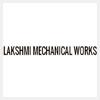 logo of Lakshmi Mechanical Works