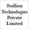 logo of Stallion Technologies Private Limited