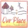 logo of Our Place Restaurant