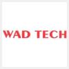 logo of Wad Tech