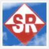 logo of S R Enterprises
