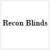 logo of Recon Blinds