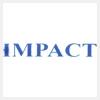 logo of Impact Outdoor Advertising