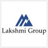 logo of Lakshmi Hyundai