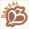 logo of Bansal Enterrprises