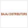 logo of Bajaj Distributors