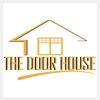 logo of Door House