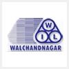 logo of Walchandnagar Industries Limited