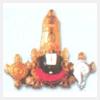 logo of Thirumala Rest House & Lodge